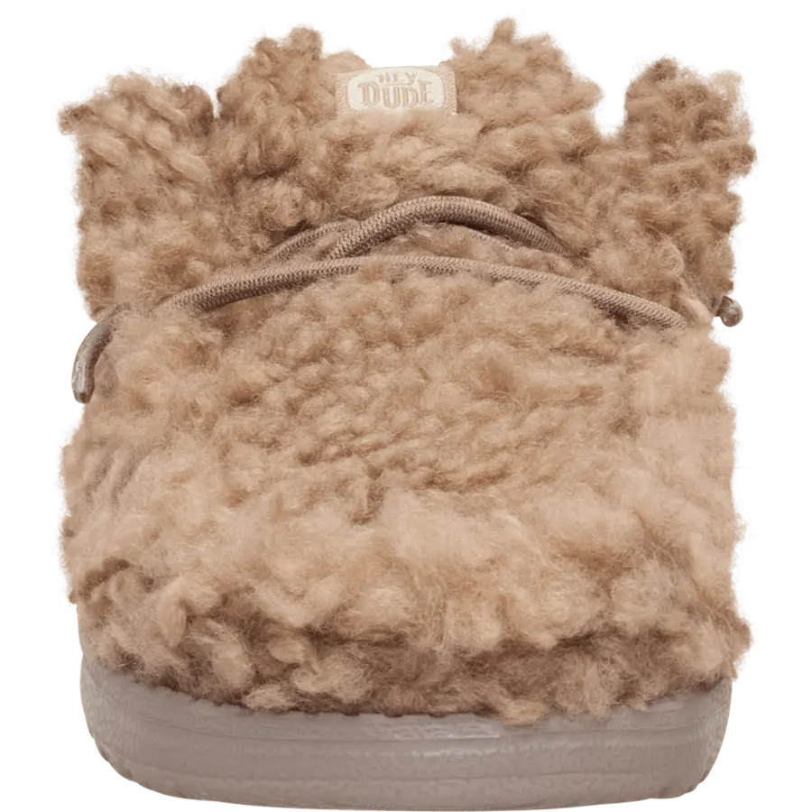 Wendy Slipper Y - Image 6