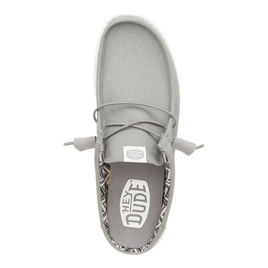 Wally Slip Stretch Canvas - Image 3