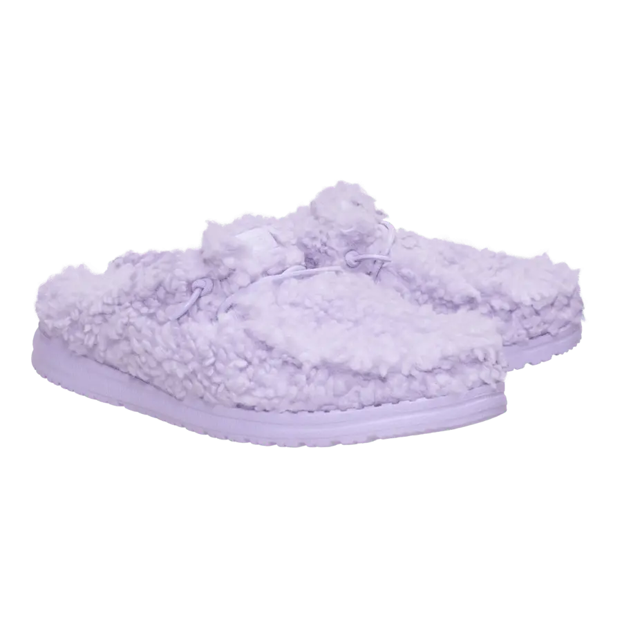 Wendy Slipper - Image 2