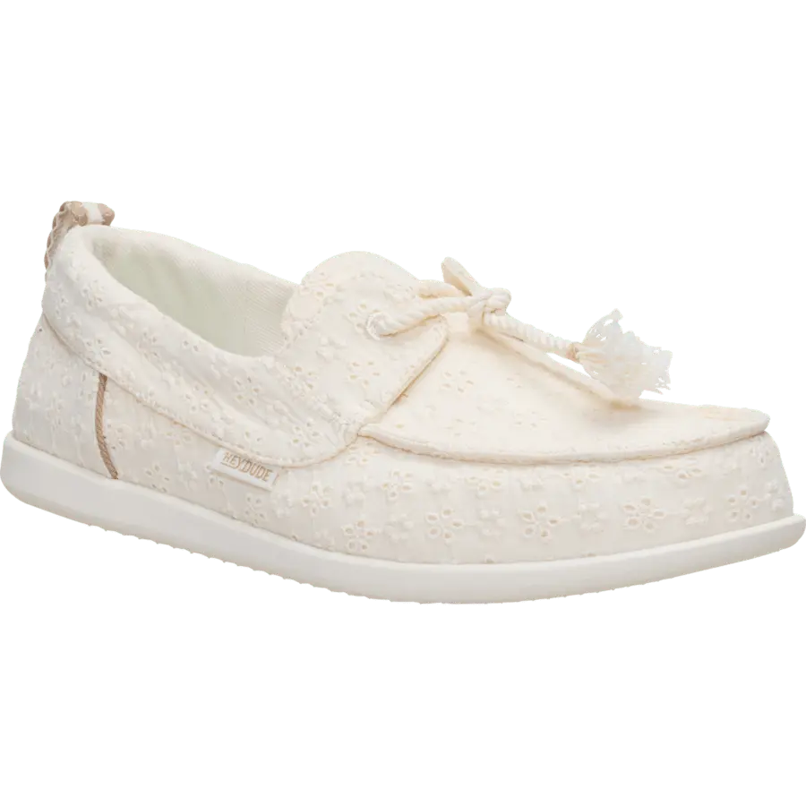 Harbor Breeze Lo Eyelet - Image 5