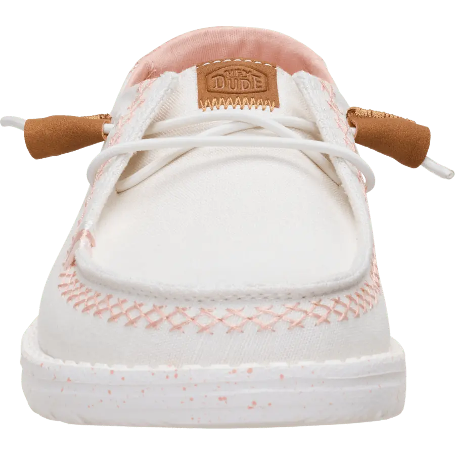 Wendy Boho Butterfly - Image 6