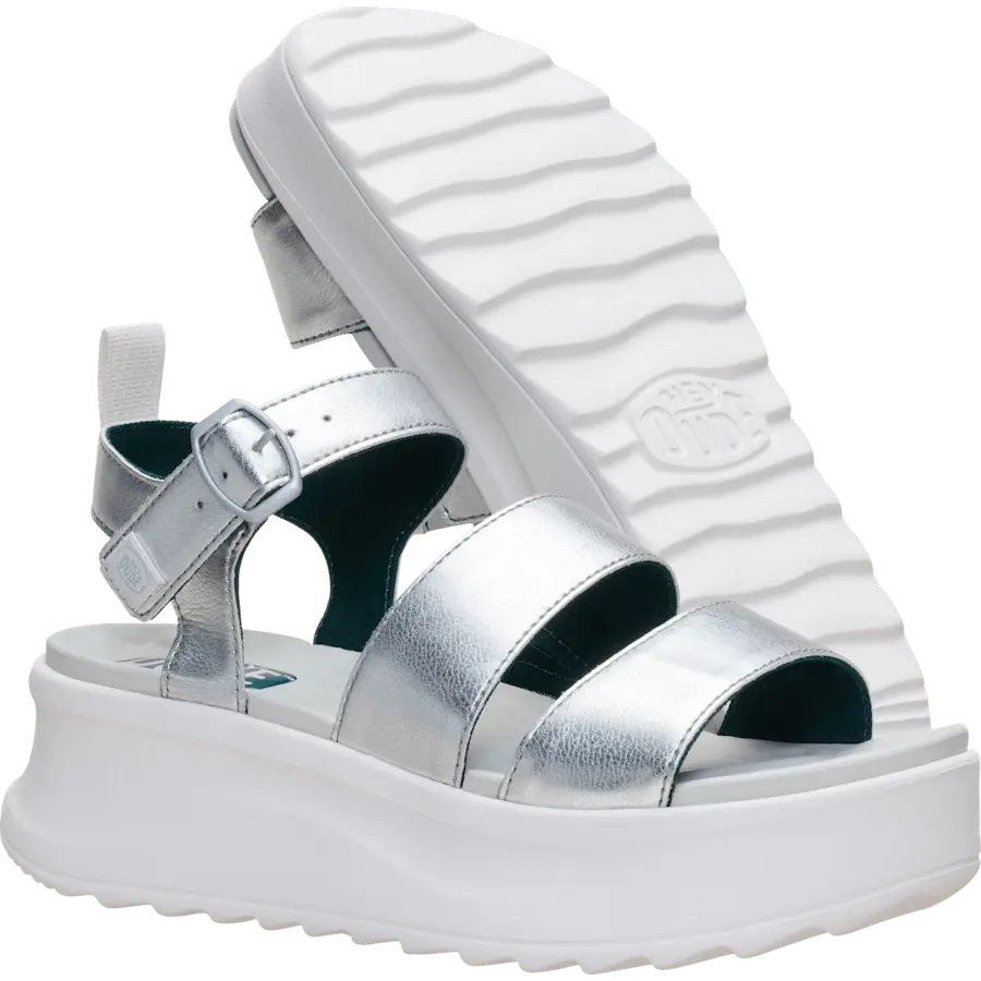Delray Buckle Classic - Image 4
