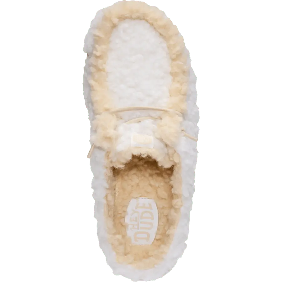 Wendy Slipper - Image 3