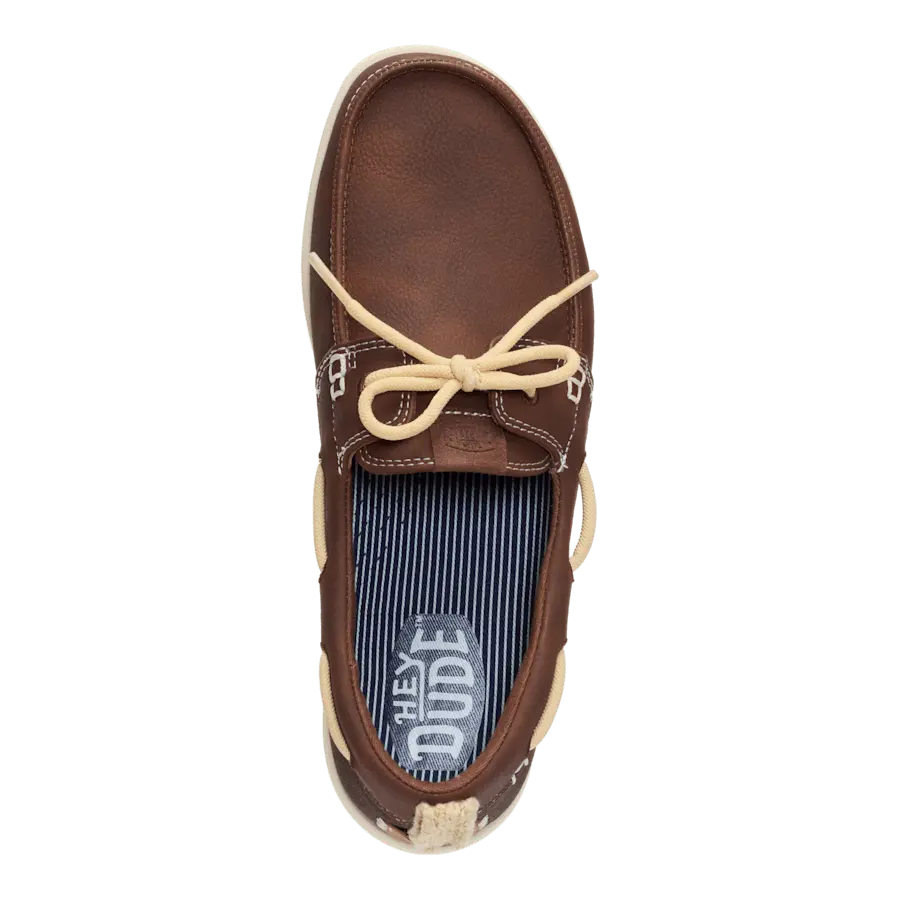 Harbor Breeze Lo Classic - Image 3
