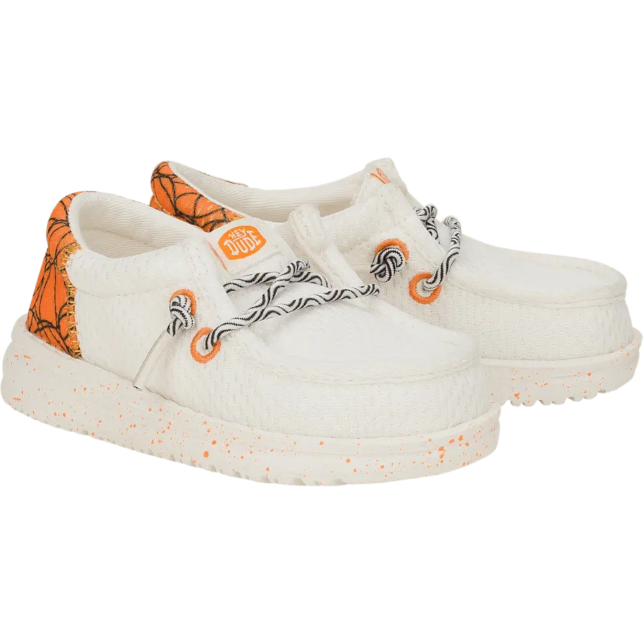 Wally Funk Sport - Image 2
