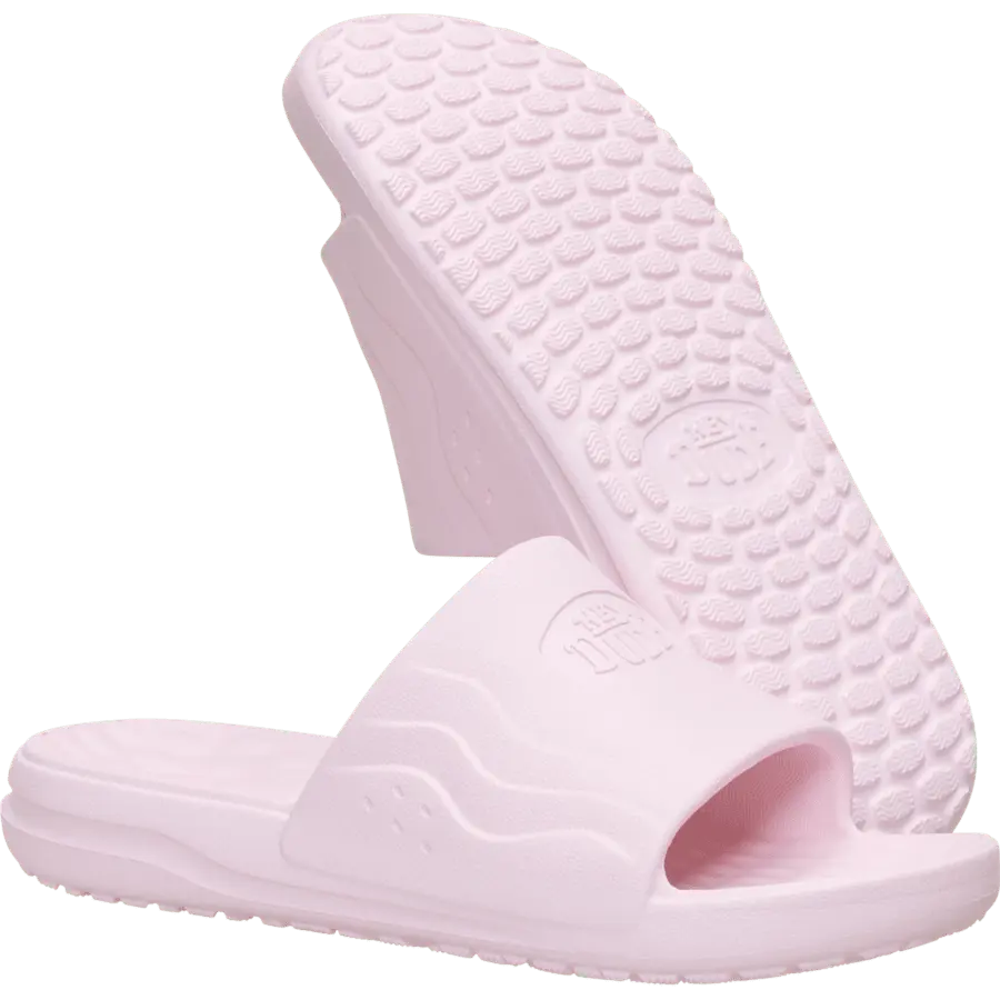 Wave Slide Women - Image 4