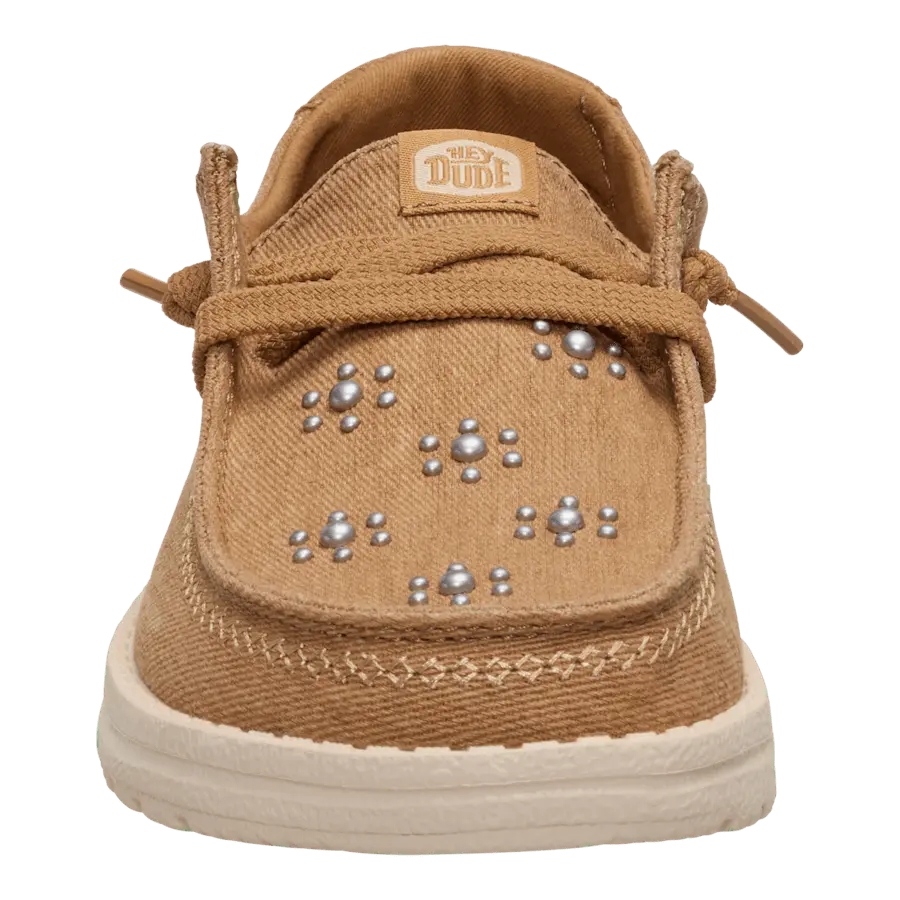 Wendy Star Stud - Image 6