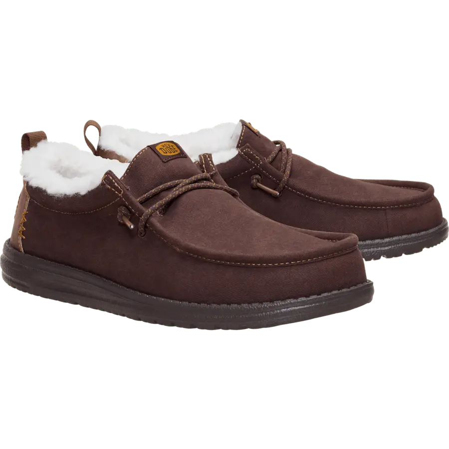 Wally Warmth - Image 2