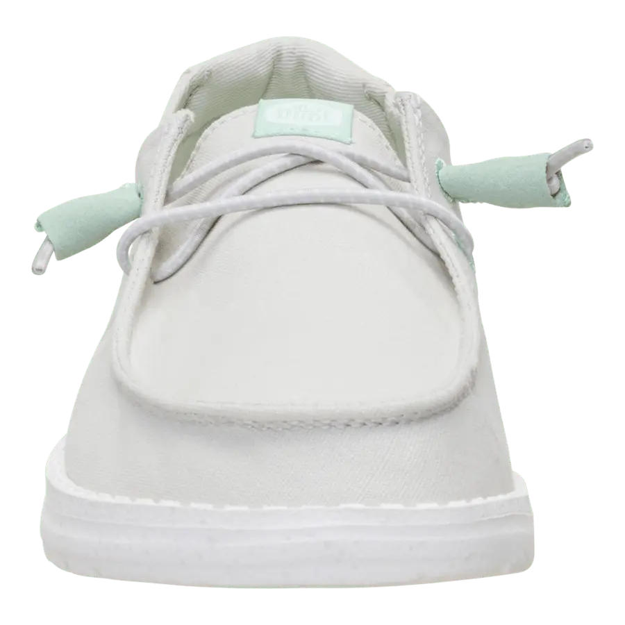 Wendy Canvas - Image 6