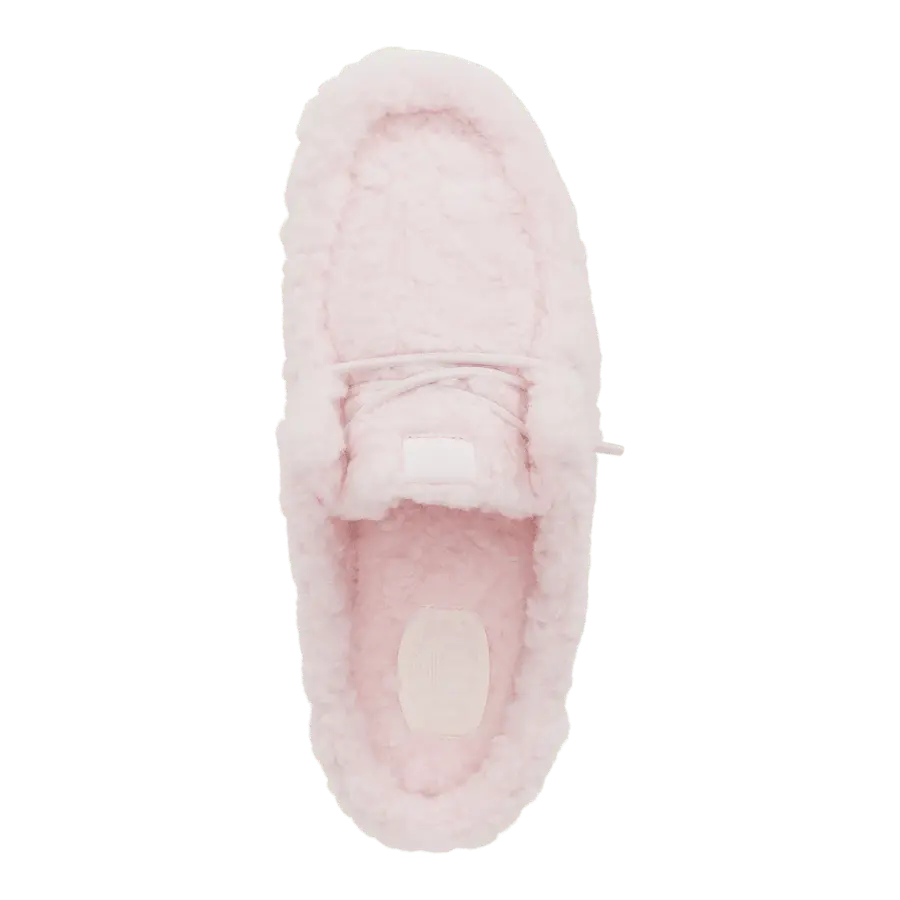 Wendy Slipper - Image 3