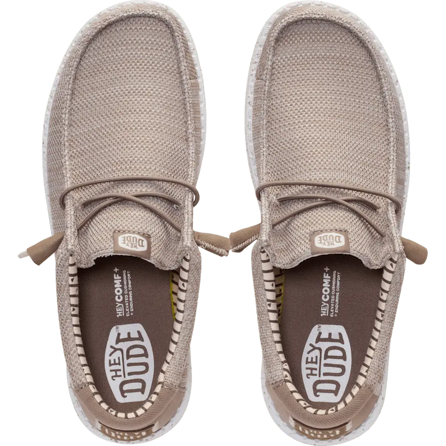 Wally SE Stretch Sox - Image 3