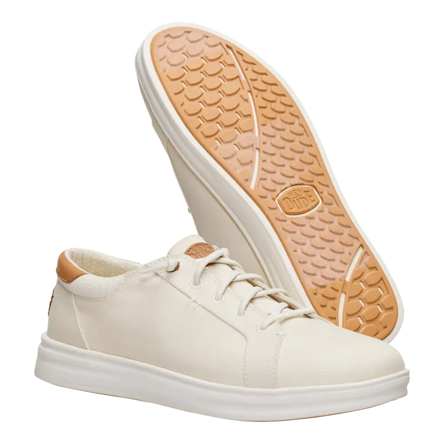 Paul Pro Stretch Canvas - Image 4
