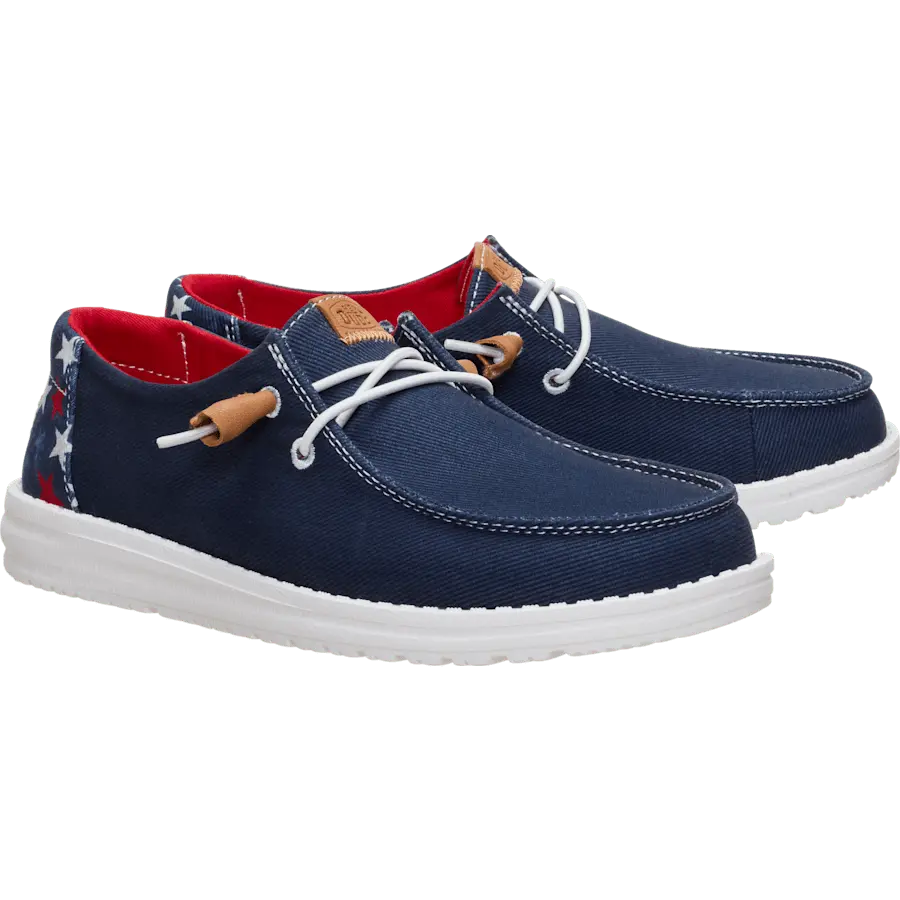Wendy Americana Stars - Image 2