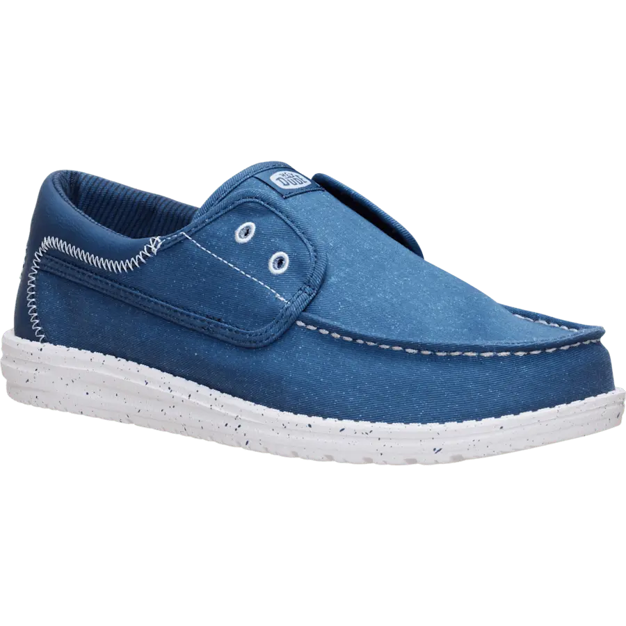 Wally Cru Stretch Canvas - Image 5