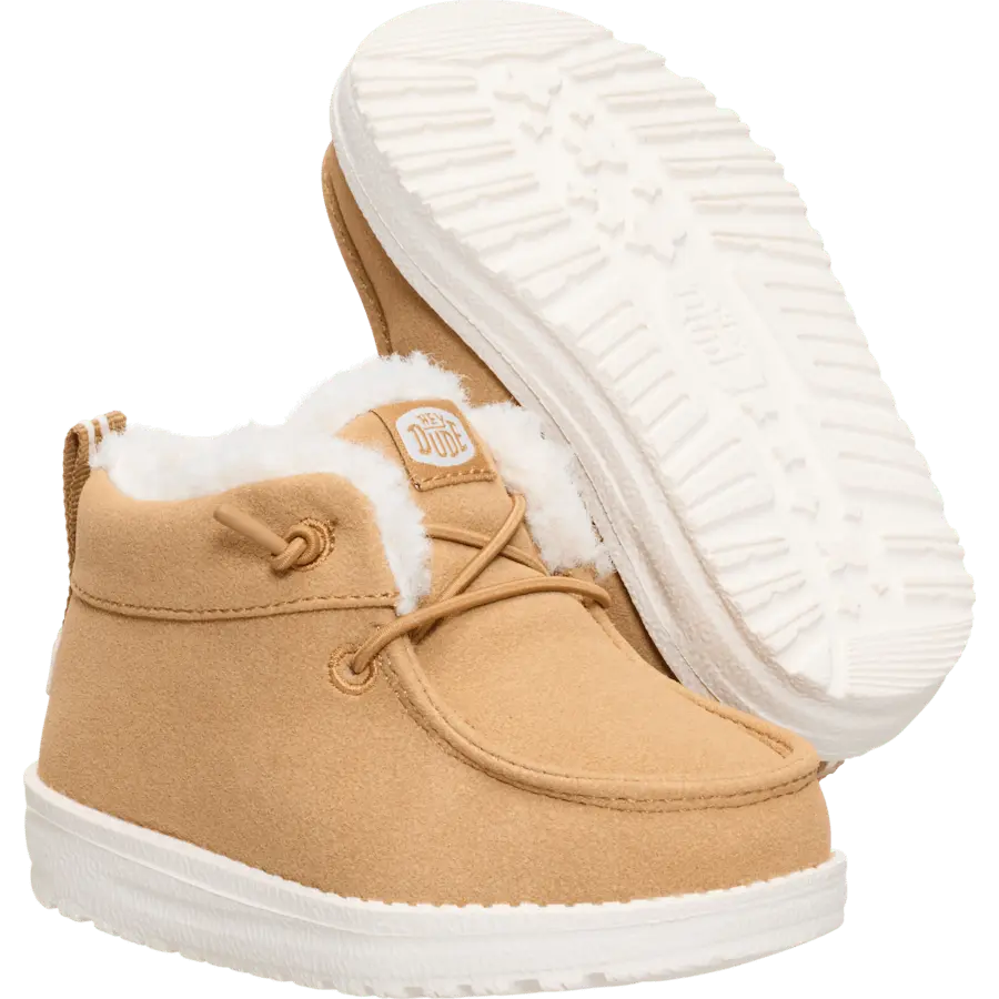 LILDUDE Cozy - Image 4