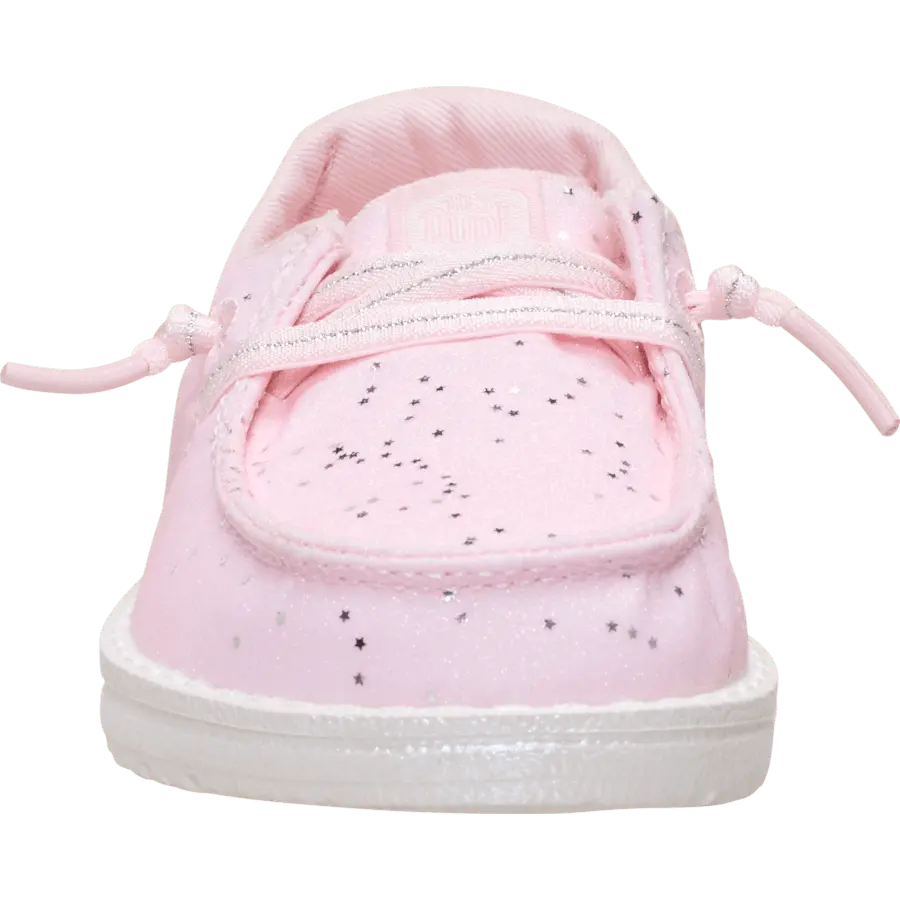 Wendy Toddler Sparkle Surprise - Image 6