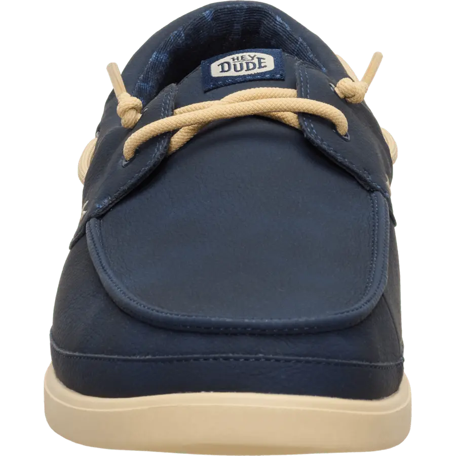 Harbor Lo Classic - Image 6