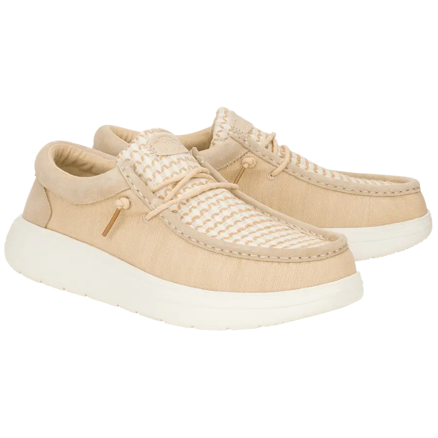 Wally COMF Woven - Image 2