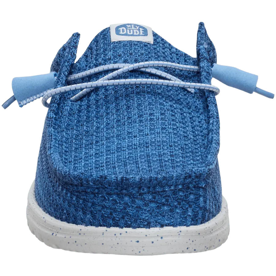 Wally Slip Multi Mesh - Image 6