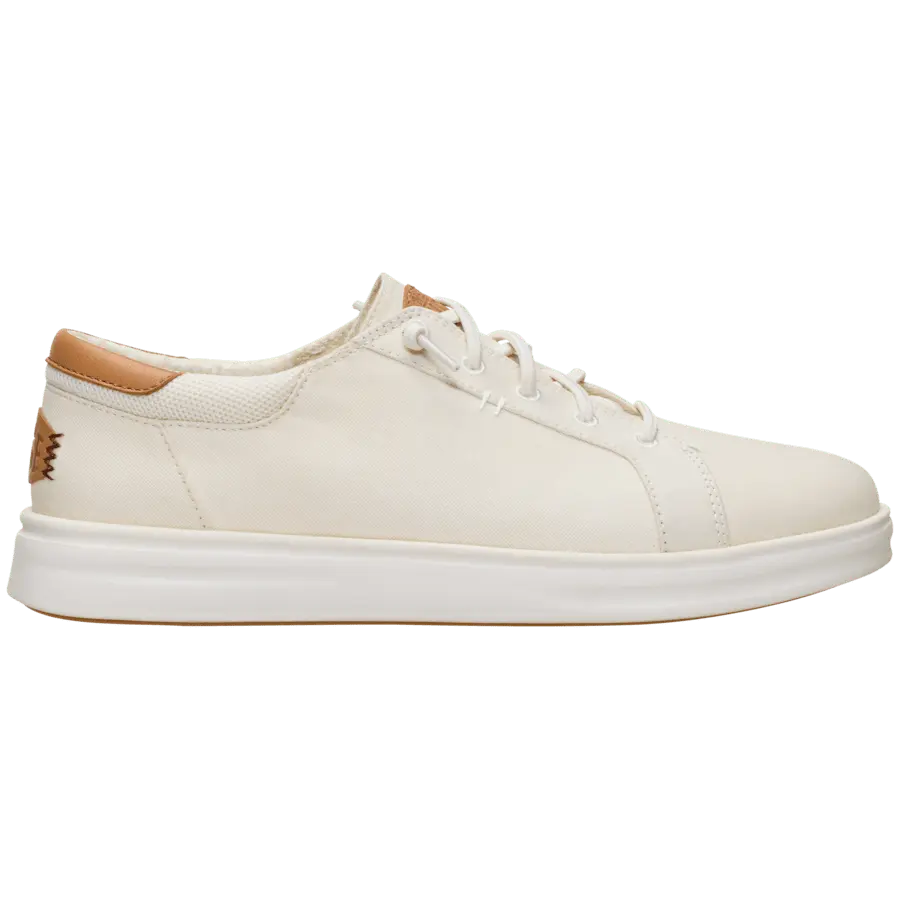 Paul Pro Stretch Canvas