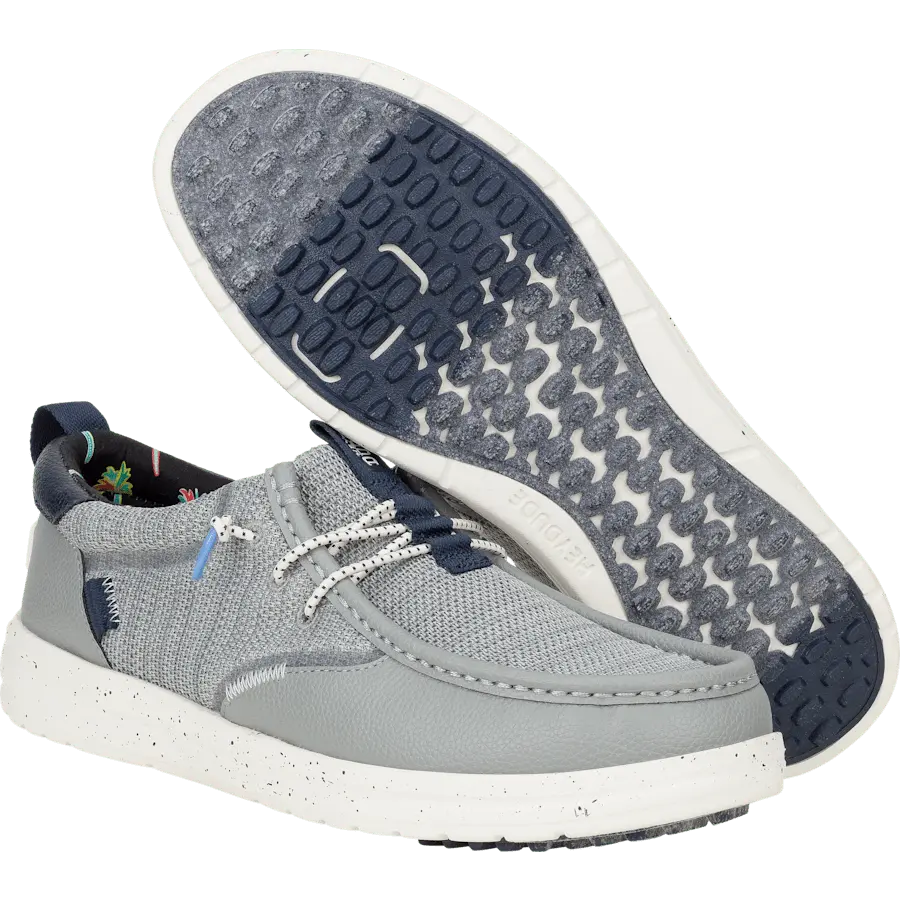 Wally Golf Essentials - Image 4