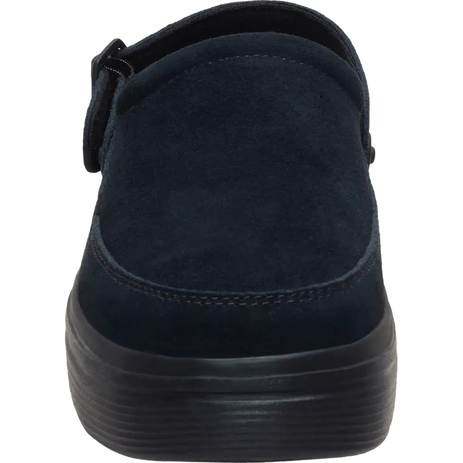 Austin Lift Clog - Image 6