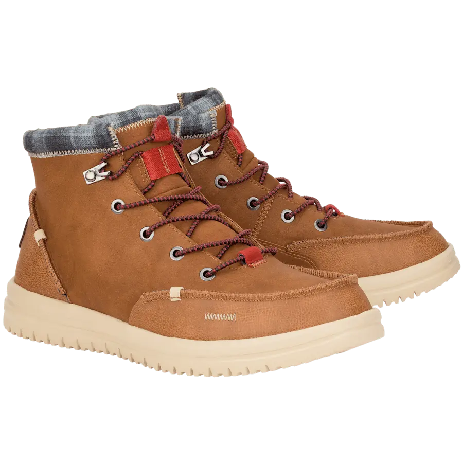Bradley Classic - Image 2