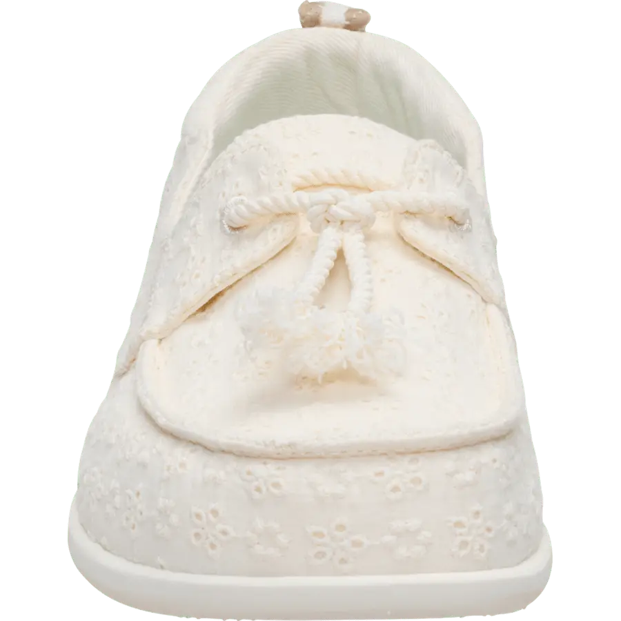 Harbor Breeze Lo Eyelet - Image 6