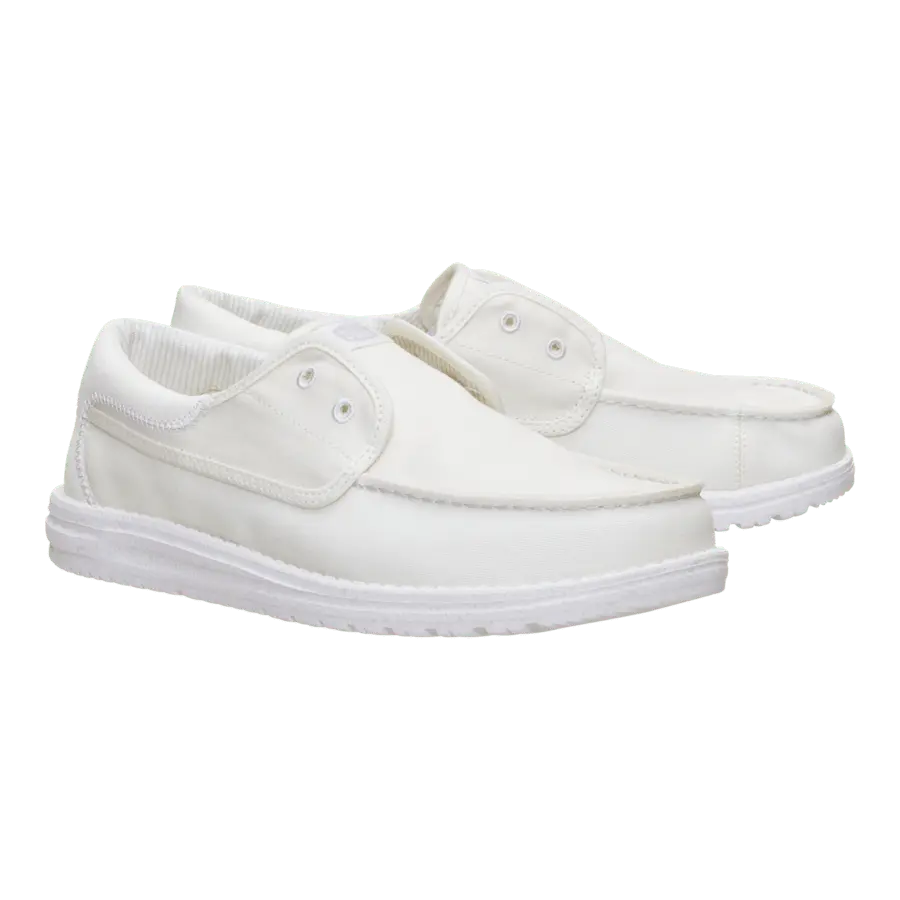 Wally Cru Stretch Canvas - Image 2
