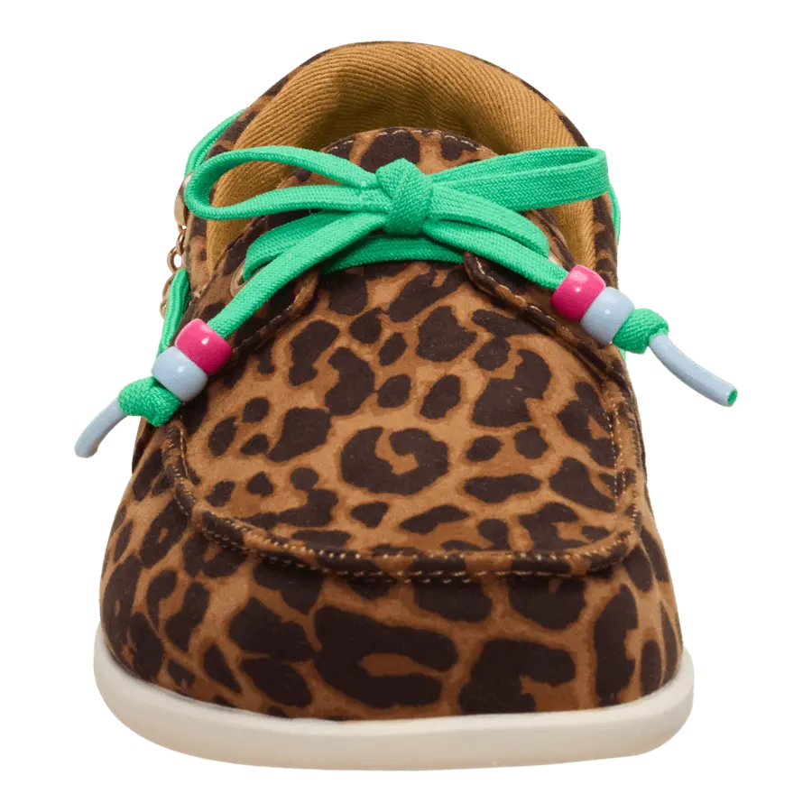 Harbor Breeze Lo Premium - Image 6