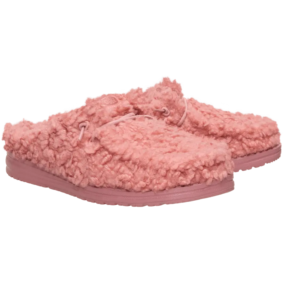 Wendy Slipper - Image 2