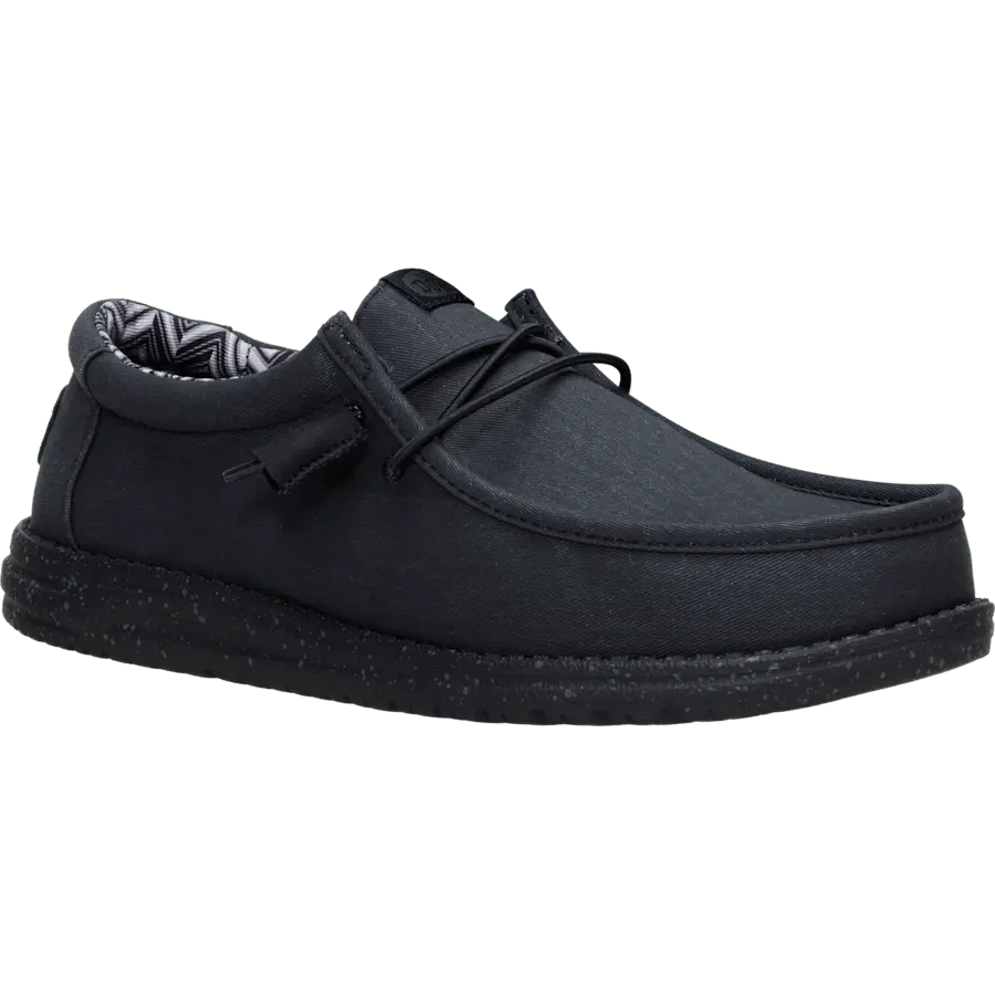 Wally Stretch Canvas - Image 5
