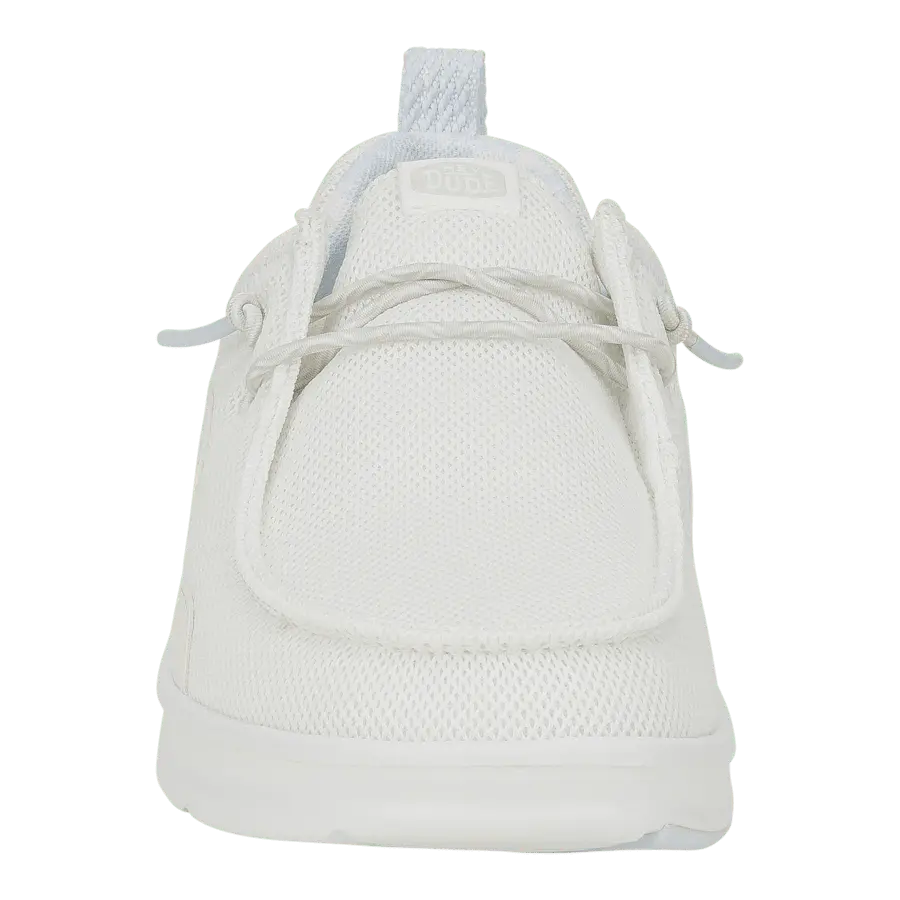 Wendy Hey2O Mesh - Image 6