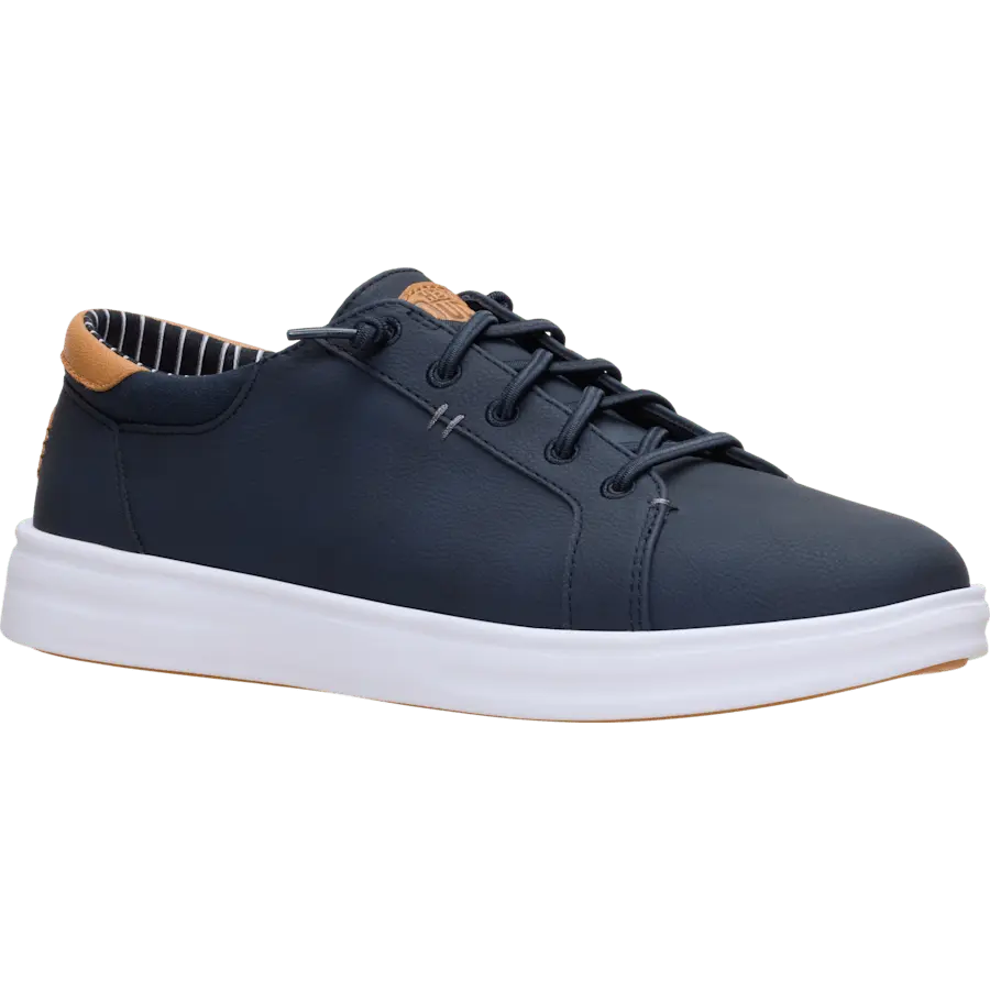 Paul Pro Classic - Image 5