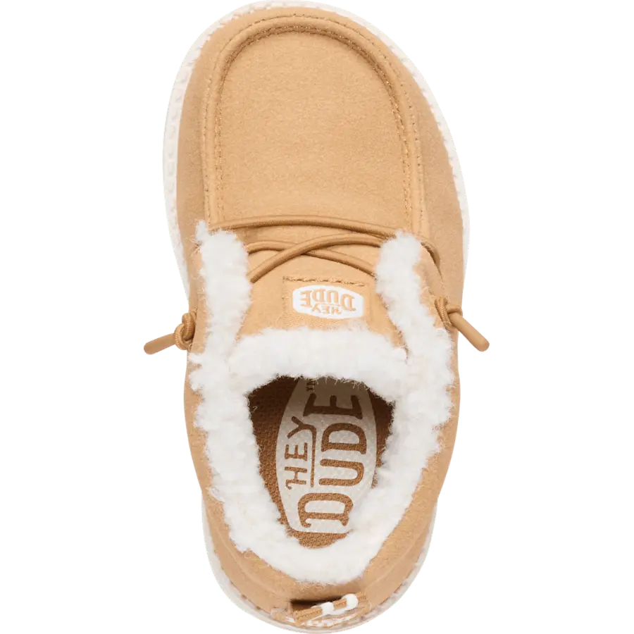 LILDUDE Cozy - Image 3