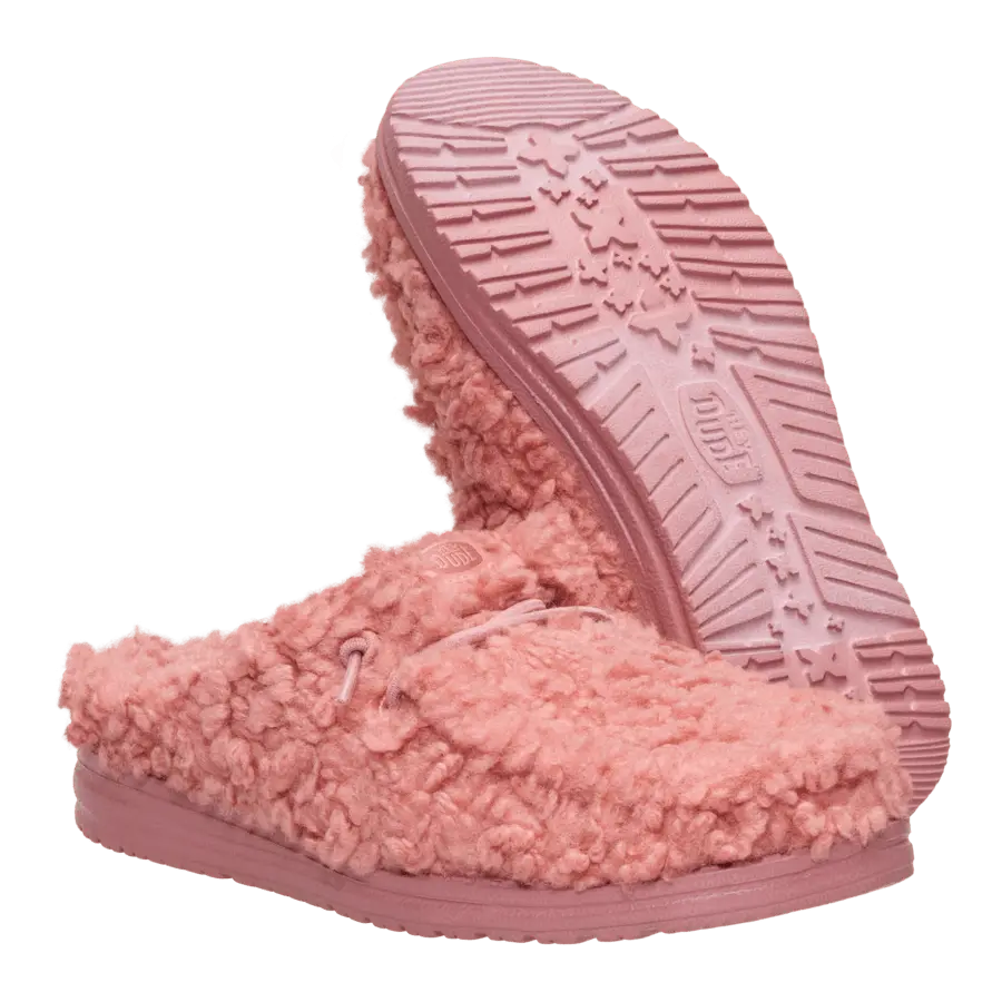 Wendy Slipper - Image 4