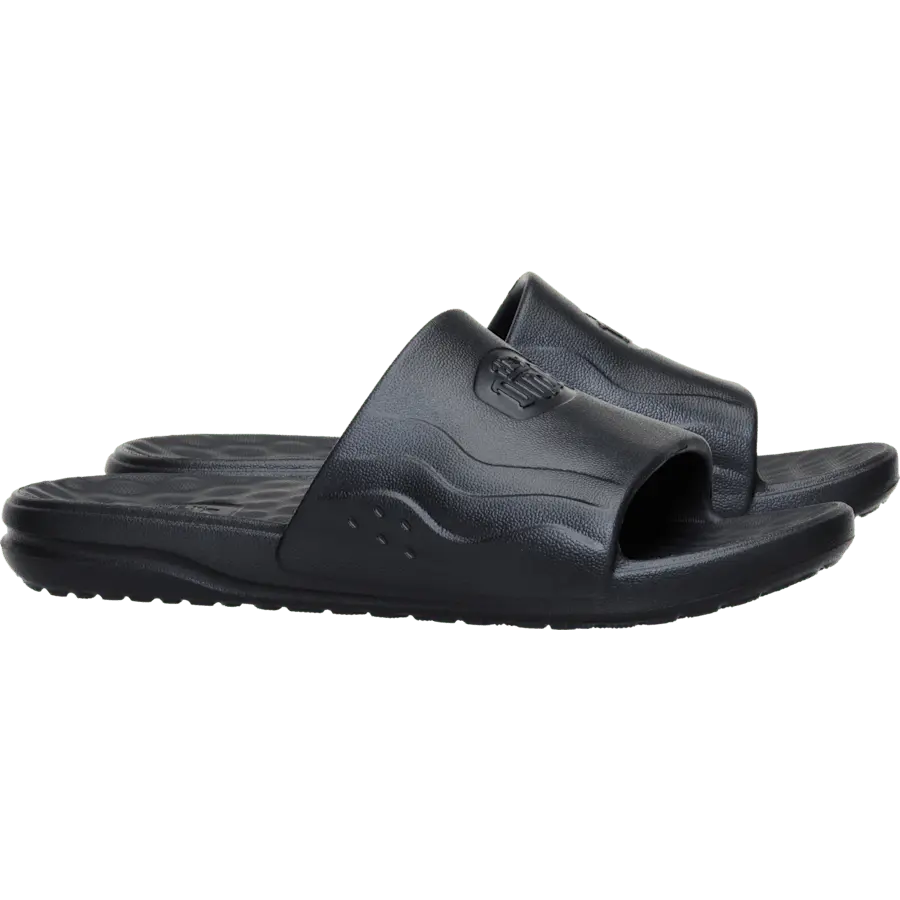 Wave Slide Men - Image 2