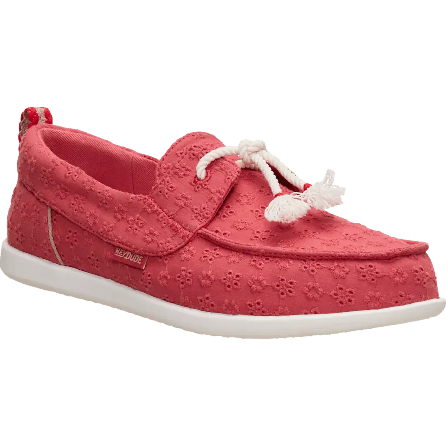 Harbor Breeze Lo Eyelet - Image 5