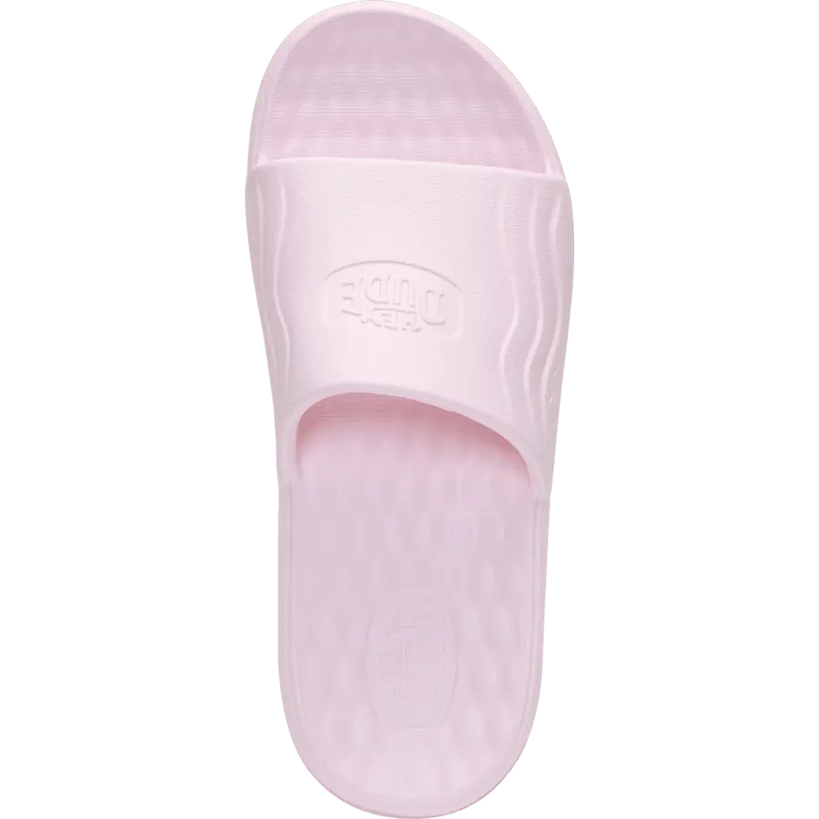 Wave Slide Women - Image 3