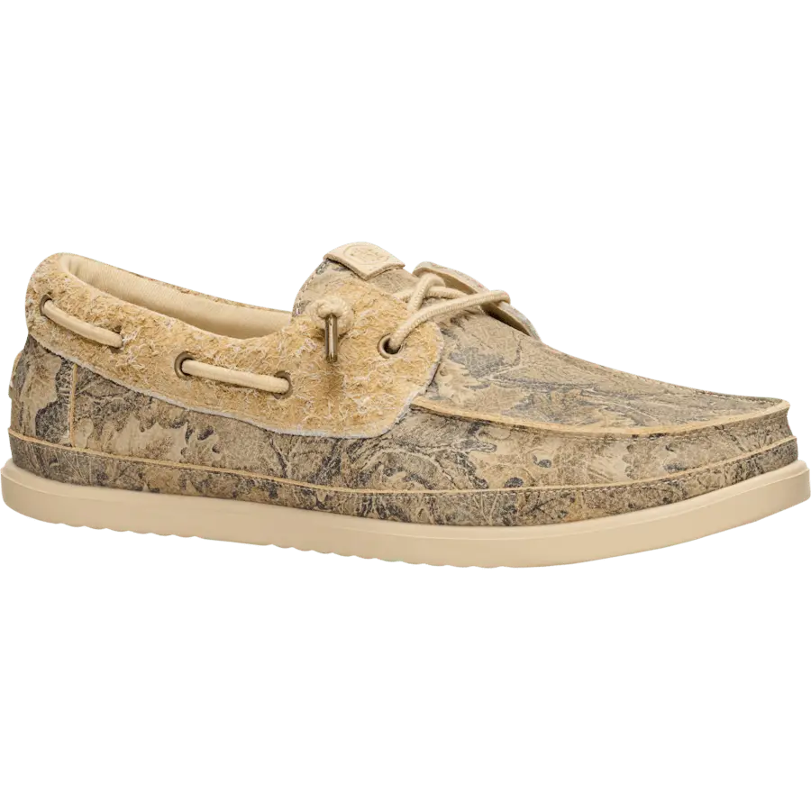 Harbor Lo Realtree Advantage Classic - Image 5