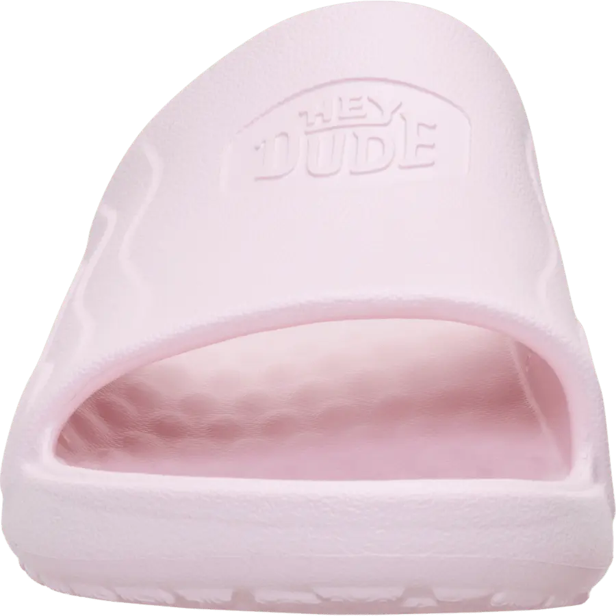 Wave Slide Women - Image 6