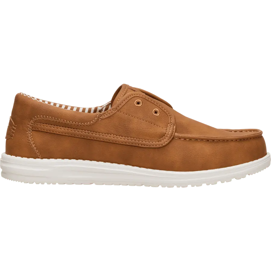 Wally Cru Classic - Crocs