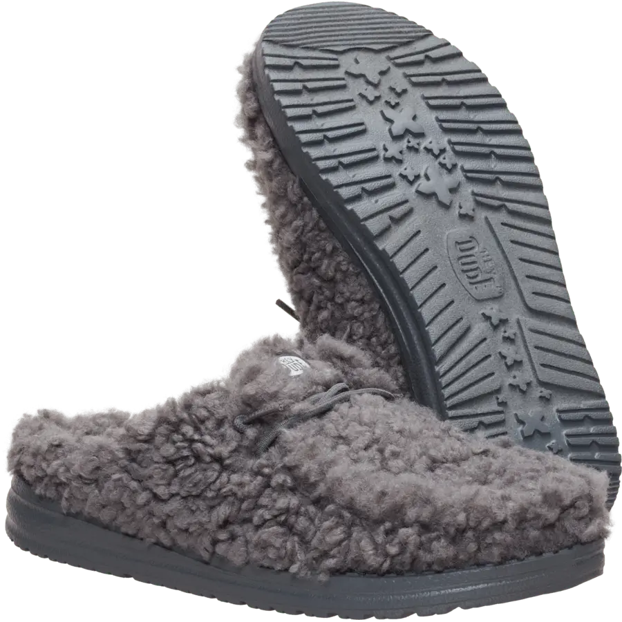 Wendy Slipper - Image 4