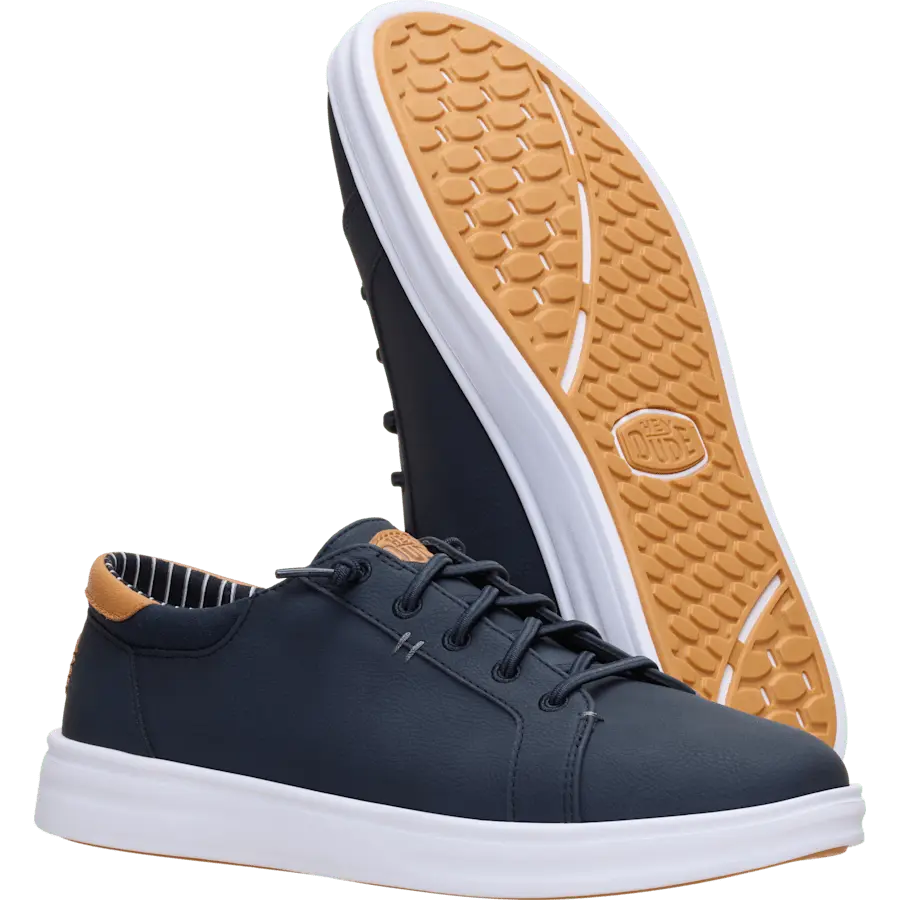 Paul Pro Classic - Image 4