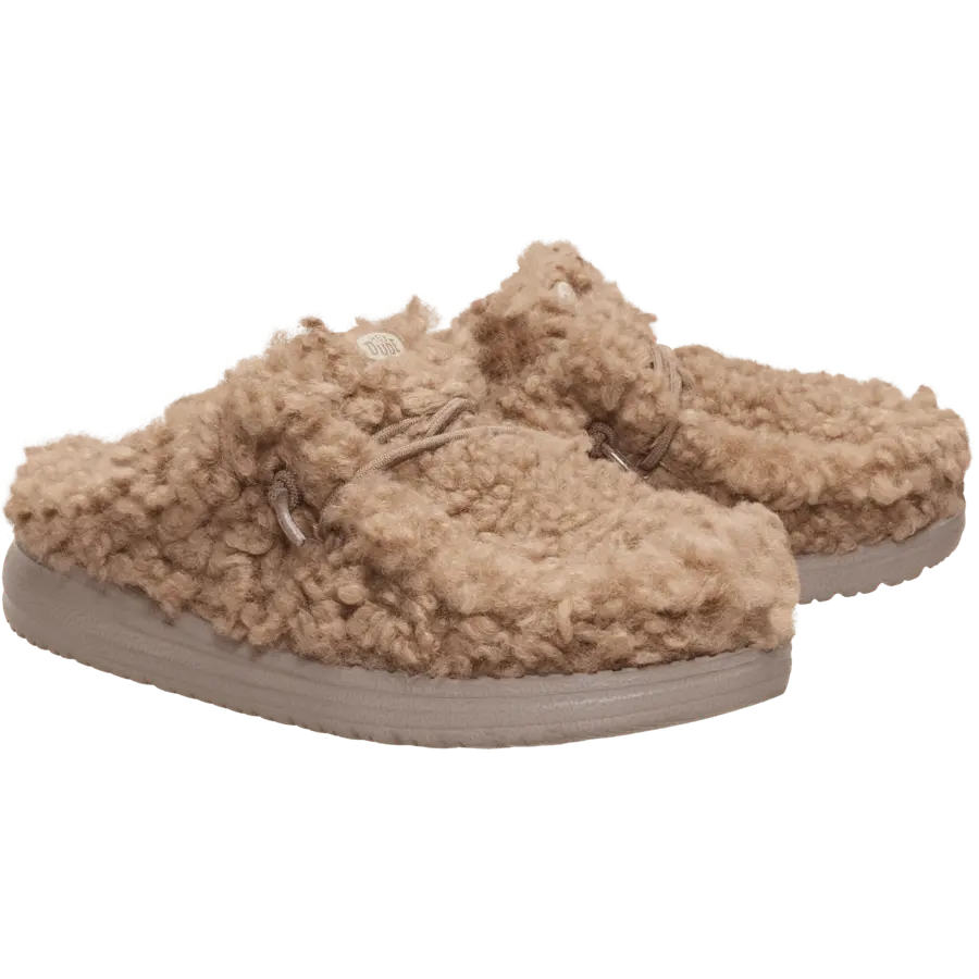 Wendy Slipper Y - Image 2