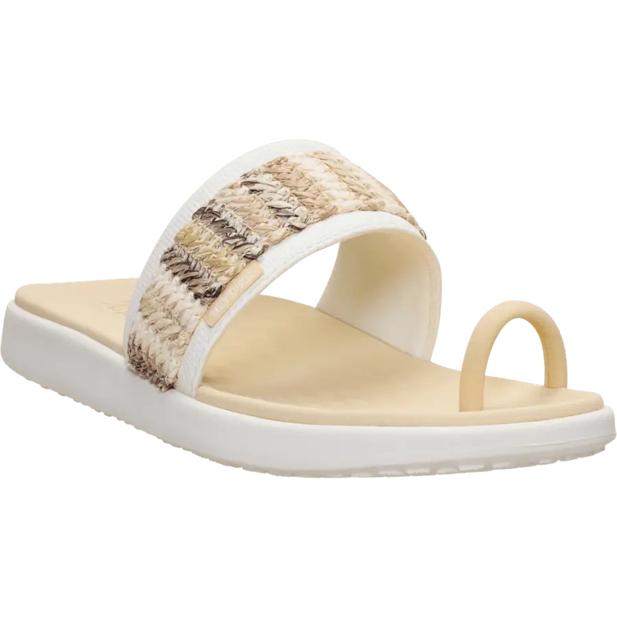 Maui Breeze Toe Loop - Image 5