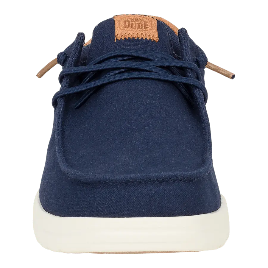 Paul Canvas - Image 6