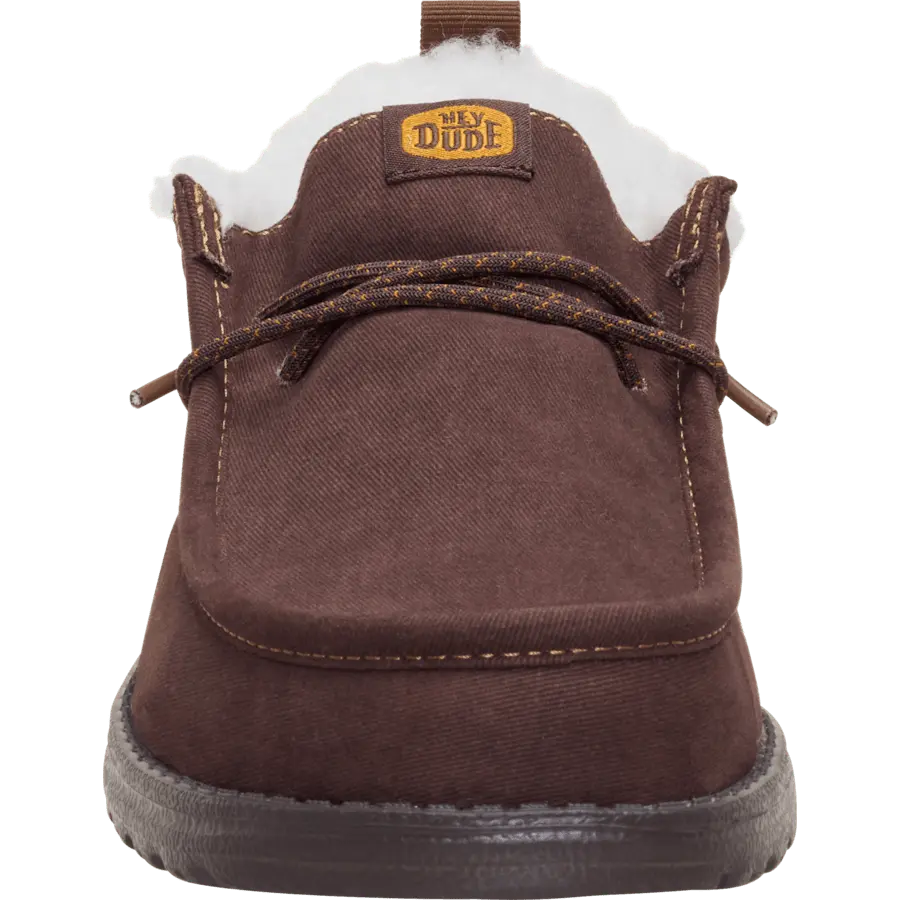 Wally Warmth - Image 6