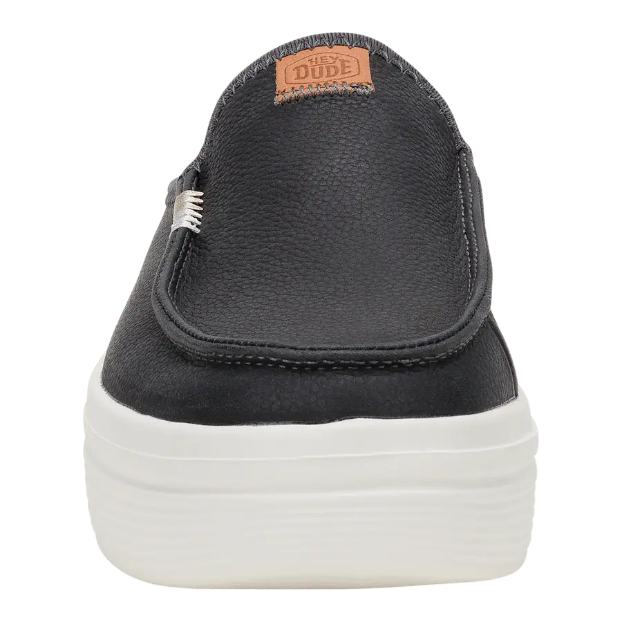 Austin Lift Leather - Image 6