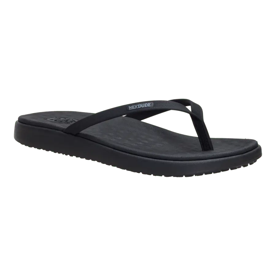 Maui Breeze Flip - Image 5